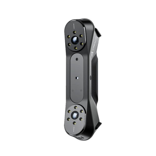 Creality Raptor 3D Scanner