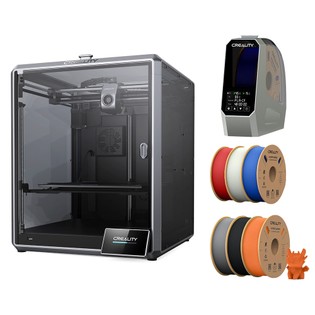 hyper bike black and red