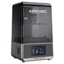 Anycubic Photon Mono M7 Resin 3D Printer 14K COB Source 170mm/h Max Prin