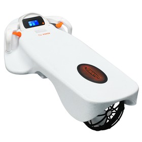 TESMOTO S300 Electric Surfboard