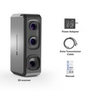 3DMakerpro Seal Lite Scanner 3D