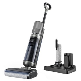 Maircle F1 Cordless Wet Dry Vacuum Cleaner