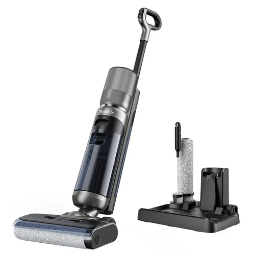 Maircle F1 Cordless Wet Dry Vacuum Cleaner, 16kPa (Geekbuying Europe)