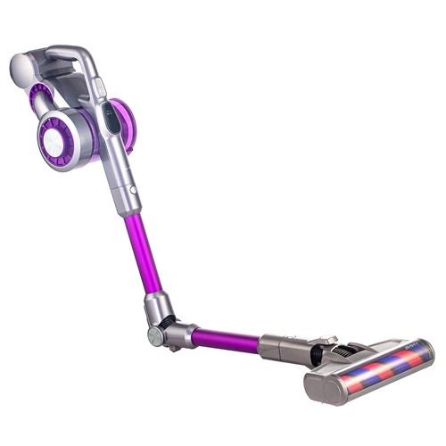 JIMMY JV85 Pro Wireless Vacuum, Purple