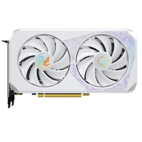 PELADN RTX 3060 12GB Graphics Card