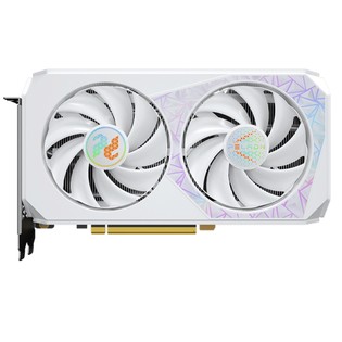 PELADN RTX 3060 Graphics Card, 12GB GDDR6, 8Pin 192bits, 170W, PCI Express 4.0, 3*DP 1*HDMI, Dual-fan, for Gaming Design Rendering