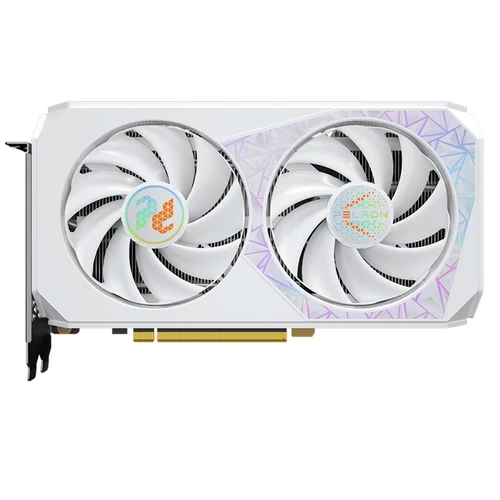 PELADN RTX 3060 Graphics Card, 12GB GDDR6, 8Pin (Geekbuying China)