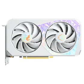 PELADN RTX 3060 Ti 8GB Graphics Card