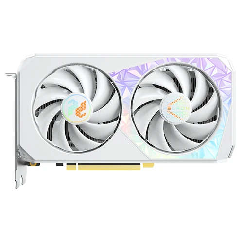 PELADN RTX 3060 Ti Graphics Card, 8GB GDDR6, (Geekbuying China)