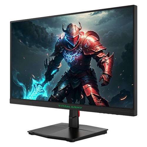 TITAN ARMY P2510G 16:9 Fast IPS 180Hz Gaming-Monitore