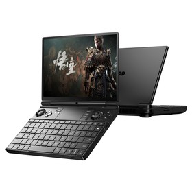 PC de jeu portable GPD WIN Max 2 32 Go 2 To