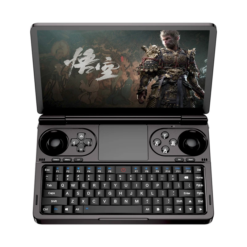 gpd-win-mini-7-inch-handheld- 
