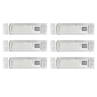 Lot De 10 Sacs à Poussière Pour Station De Vidange Automatique Narwal Freo S – Filtration 99,97%, Capacité 3,5L