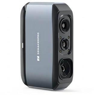 Mecpow X1 Dual Laserschneider és Gravierer + G1 Verlängerung
