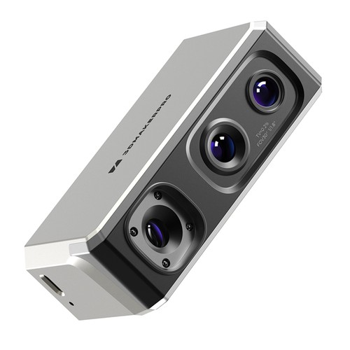 3DMakerpro Seal 3D Scanner