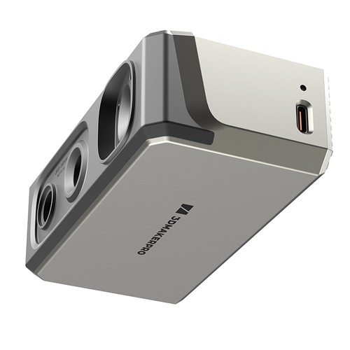 3DMakerpro Seal 3D Scanner