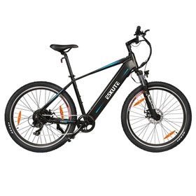 ESKUTE ES-27.5-SD Electric Bike 250W 14.5Ah