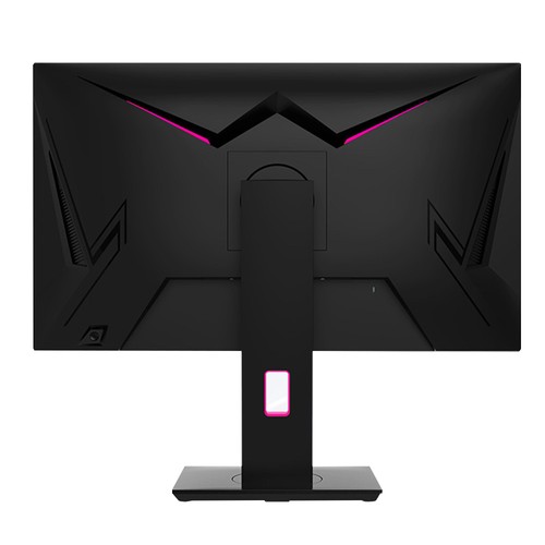 KTC H27T22 27” QHD Gaming Monitor