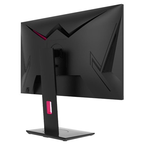 KTC H27T22 27” QHD Gaming Monitor
