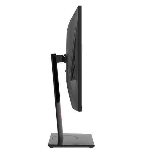 KTC H27T22 27” QHD Gaming Monitor
