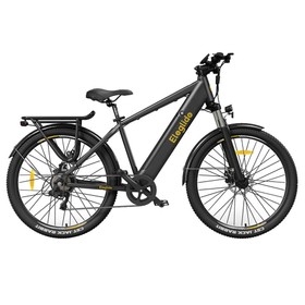 Eleglide T1 Elektrofahrrad 36V 13Ah 250W Trekkingrad