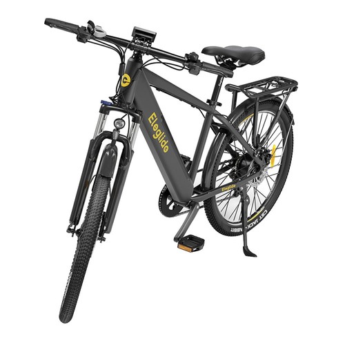Eleglide T1 36V 250W Electric Bike