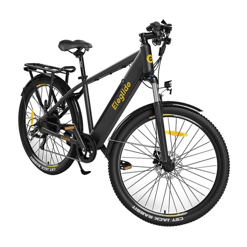 Eleglide T1 36V 250W Electric Bike