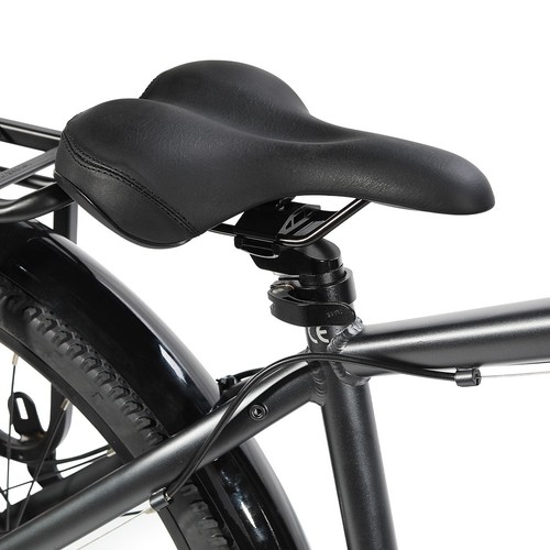 Eleglide T1 36V 250W Electric Bike