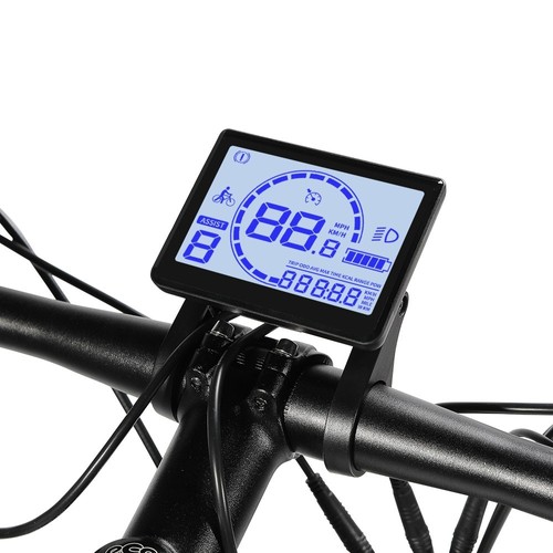 Eleglide T1 36V 250W Electric Bike