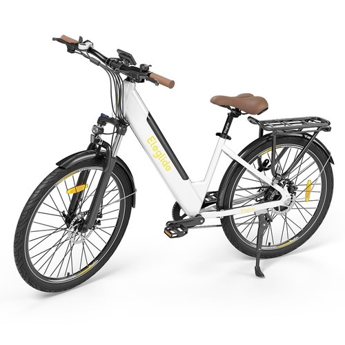 Eleglide T1 250W 36V Trekking Bike