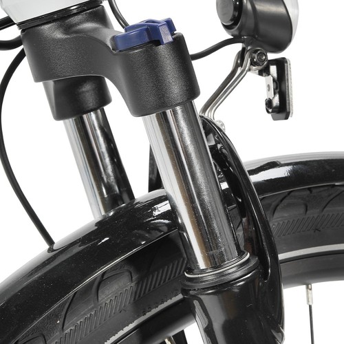 Eleglide T1 250W 36V Trekking Bike