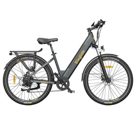 Eleglide T1 Step-Thru Elektrofahrrad 36V 13Ah 250W Trekkingrad