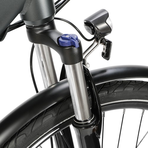 Eleglide T1 Step-Thru 250W Electric Bike