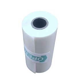 Self-adhesive Stickers 57*25mm for Kids Instant Print Camera