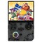 ANBERNIC RG40XXV Retro Game Console, 32GB/256GB with 16000+ 