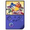 ANBERNIC RG40XXV Retro Game Console, 32GB + 64GB with 5000+ 