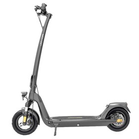 JOYOR C10E Electric Scooter 500W ABE Certification