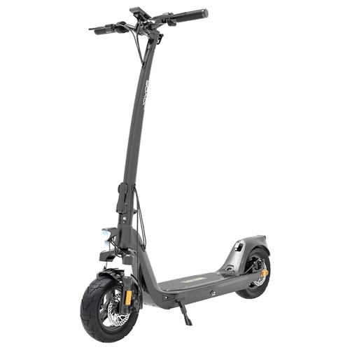 JOYOR C10E 500W Electric Scooter