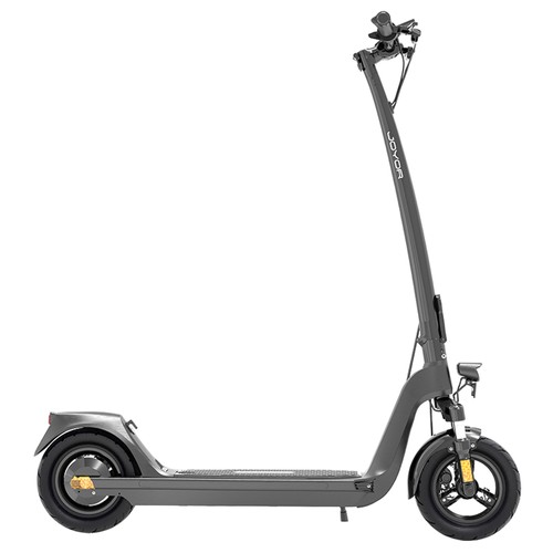 JOYOR C10E 500W Electric Scooter