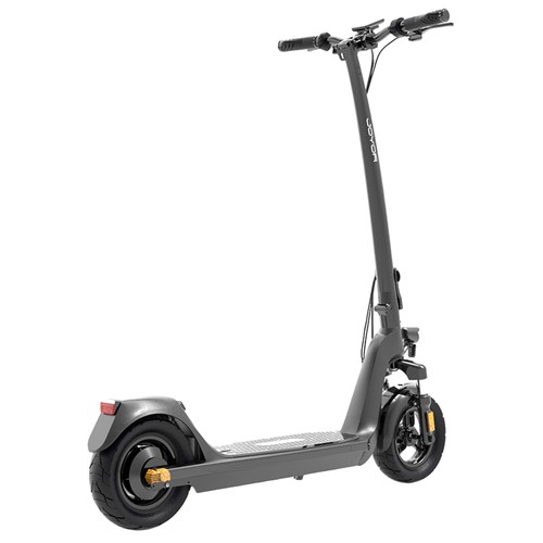 JOYOR C10E 500W Electric Scooter