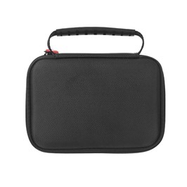 ANBERNIC RG40XXV Protective Bag