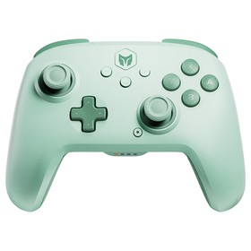 BIGBIG WON CHOCO Wireless Game Controller Green