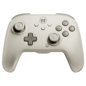 BIGBIG WON CHOCO Wireless Game Controller Grey