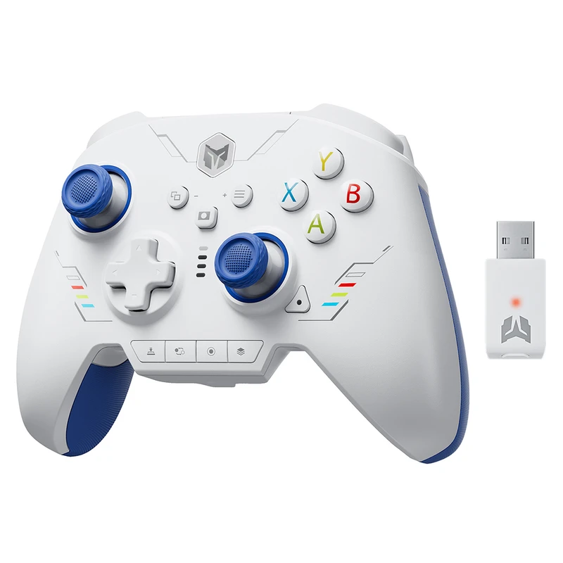 Amazon.co.jp: SANWA SV-DII/SGS-02/PGS-CLIIDRIFT SETTING/RX