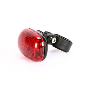 Bike Taillight