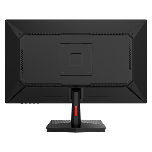 TITAN ARMY P2510G 180Hz Gaming Monitor
