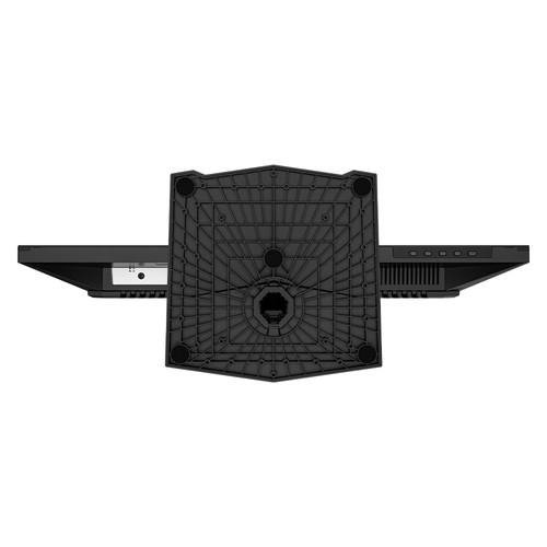 TITAN ARMY P2510G 180Hz Gaming Monitor