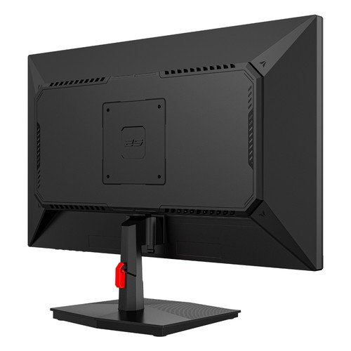 TITAN ARMY P2510G 180Hz Gaming Monitor