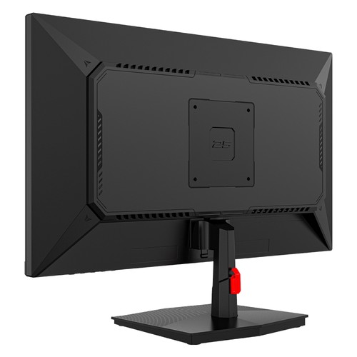 TITAN ARMY P2510G 180Hz Gaming Monitor