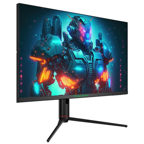 TITAN ARMY P32A2S2 Gaming Monitor